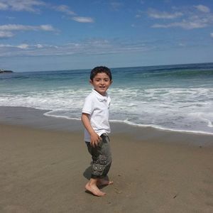 Meet your Posher, Edite